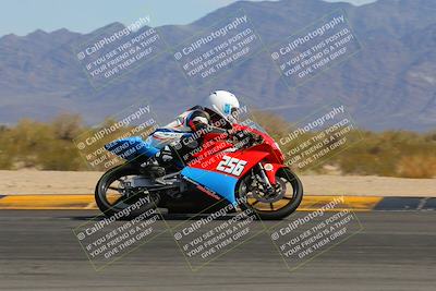 media/Mar-12-2023-SoCal Trackdays (Sun) [[d4c8249724]]/Turn 9 Side (1pm)/